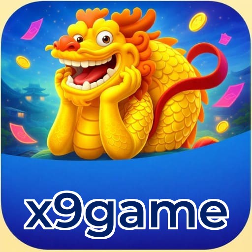 Comparativo visual 4 jogos Fortune mostrando símbolos, multiplicadores e RTPs verificados