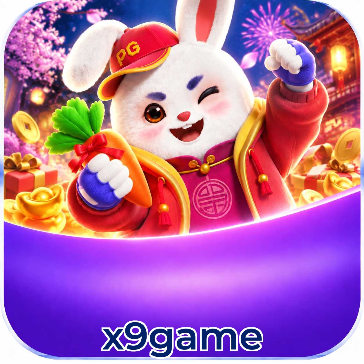 x9game Cashback