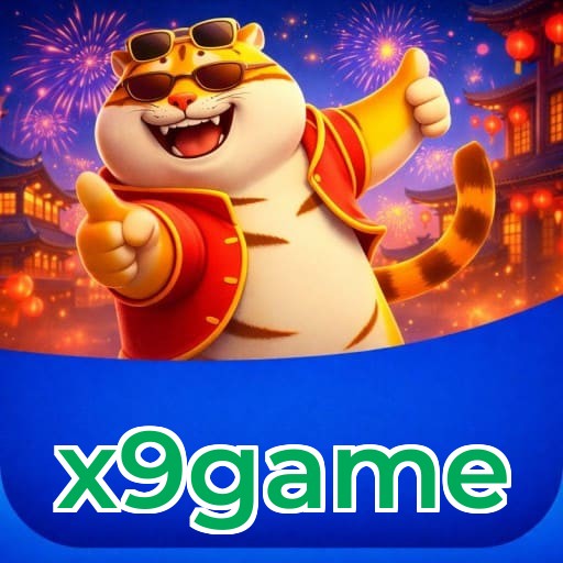 APK Android 255bet mostrando interface mobile aplicativo recursos instalação certificado digital assinatura verificada