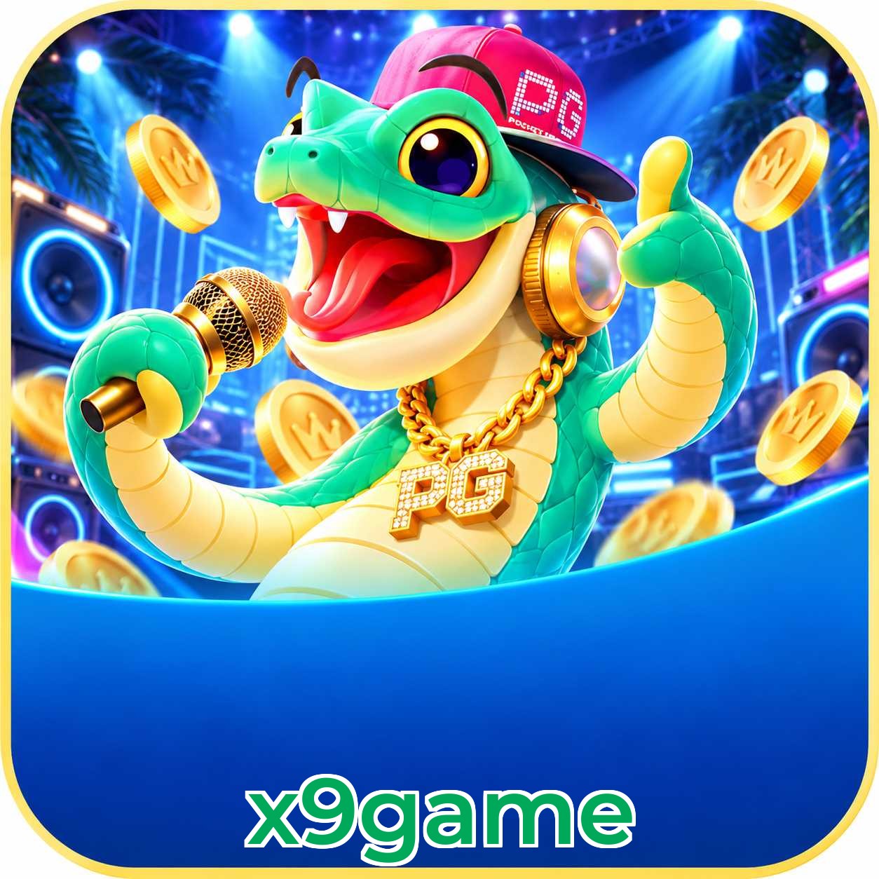 x9game Win FAQ