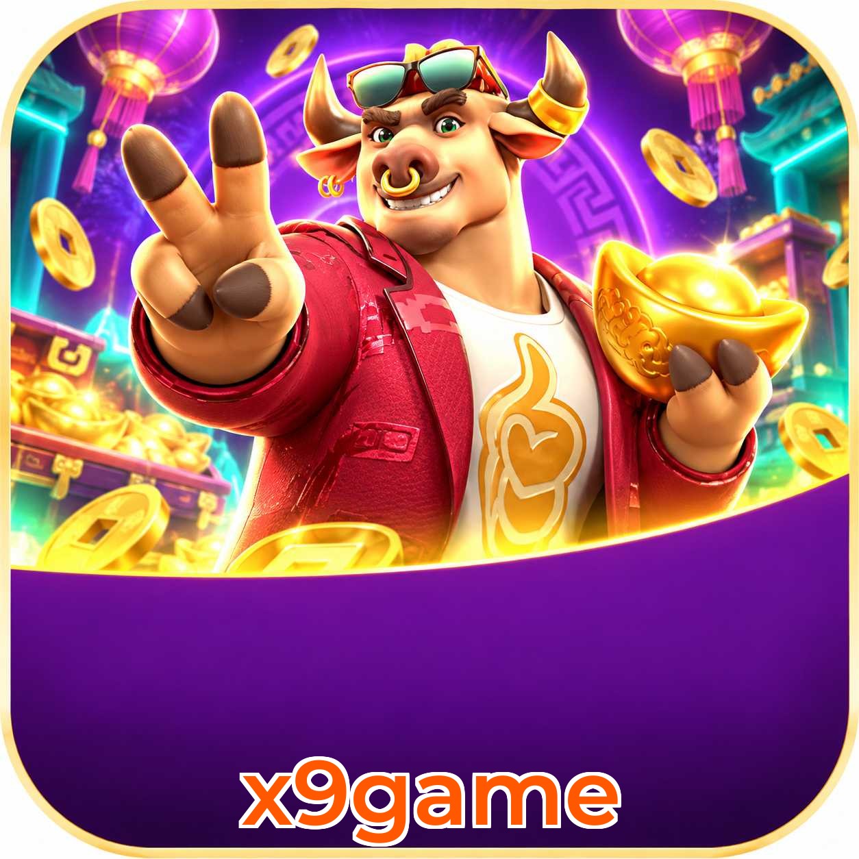 x9game KYC Verification