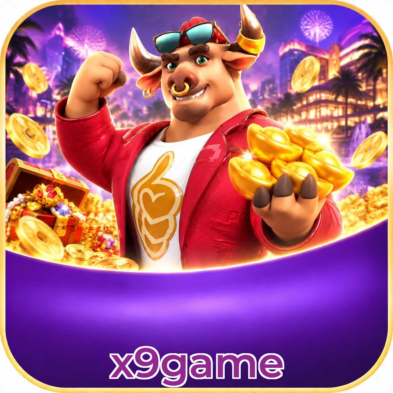 x9game erros de instalação e correção