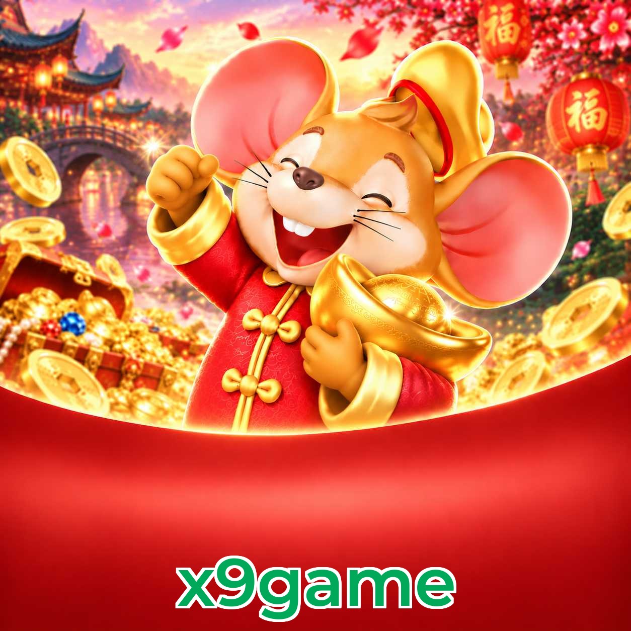 x9game FAQ