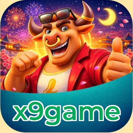 Tabela completa programa VIP x9game mostrando 5 níveis Bronze Silver Gold Platinum Diamond requisitos benefícios cashback