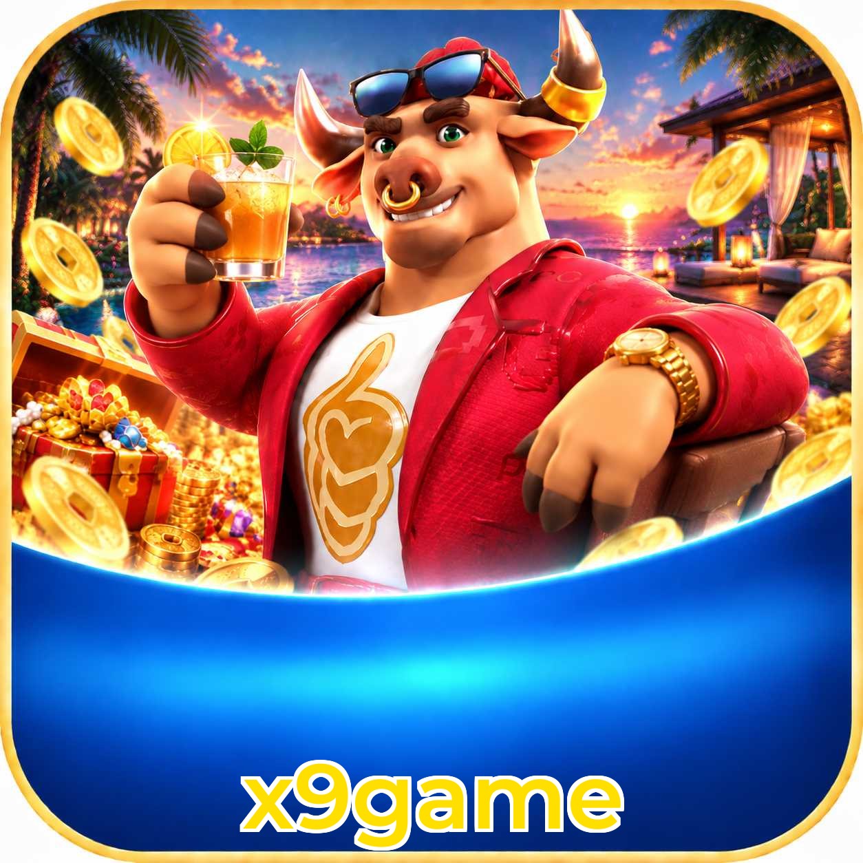 x9game Bet FAQ