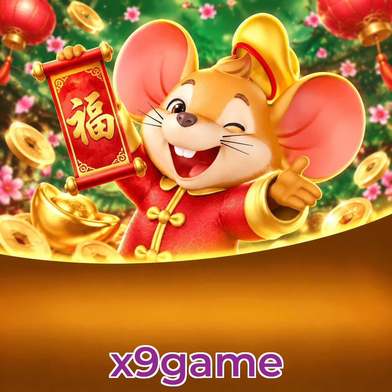 x9game Free Spins