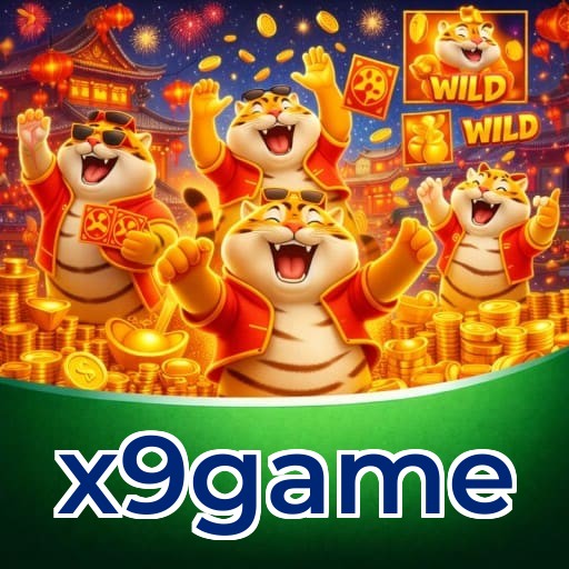 Interface login x9game mostrando métodos acesso seguro email CPF telefone 2FA biometria