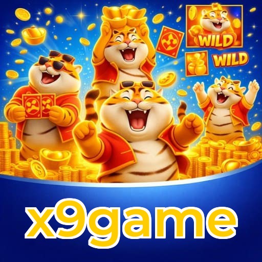 Canal Telegram oficial x9game mostrando bônus exclusivos códigos promocionais sinais apostas suporte grupos VIP