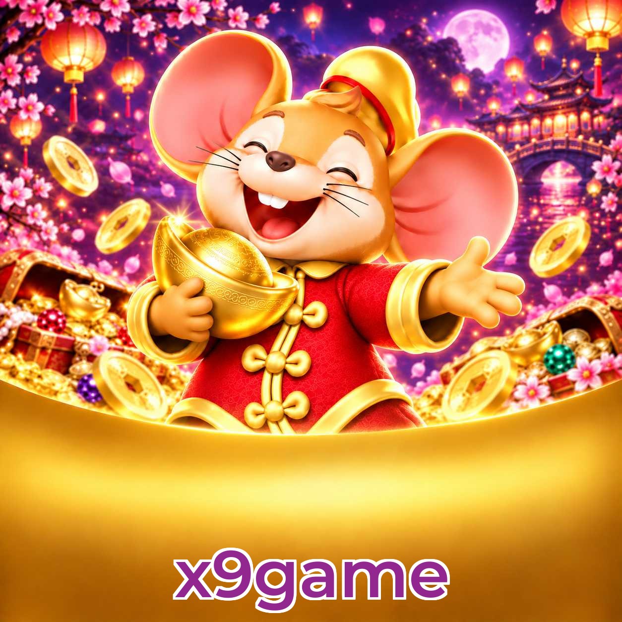 x9game Payment Speed