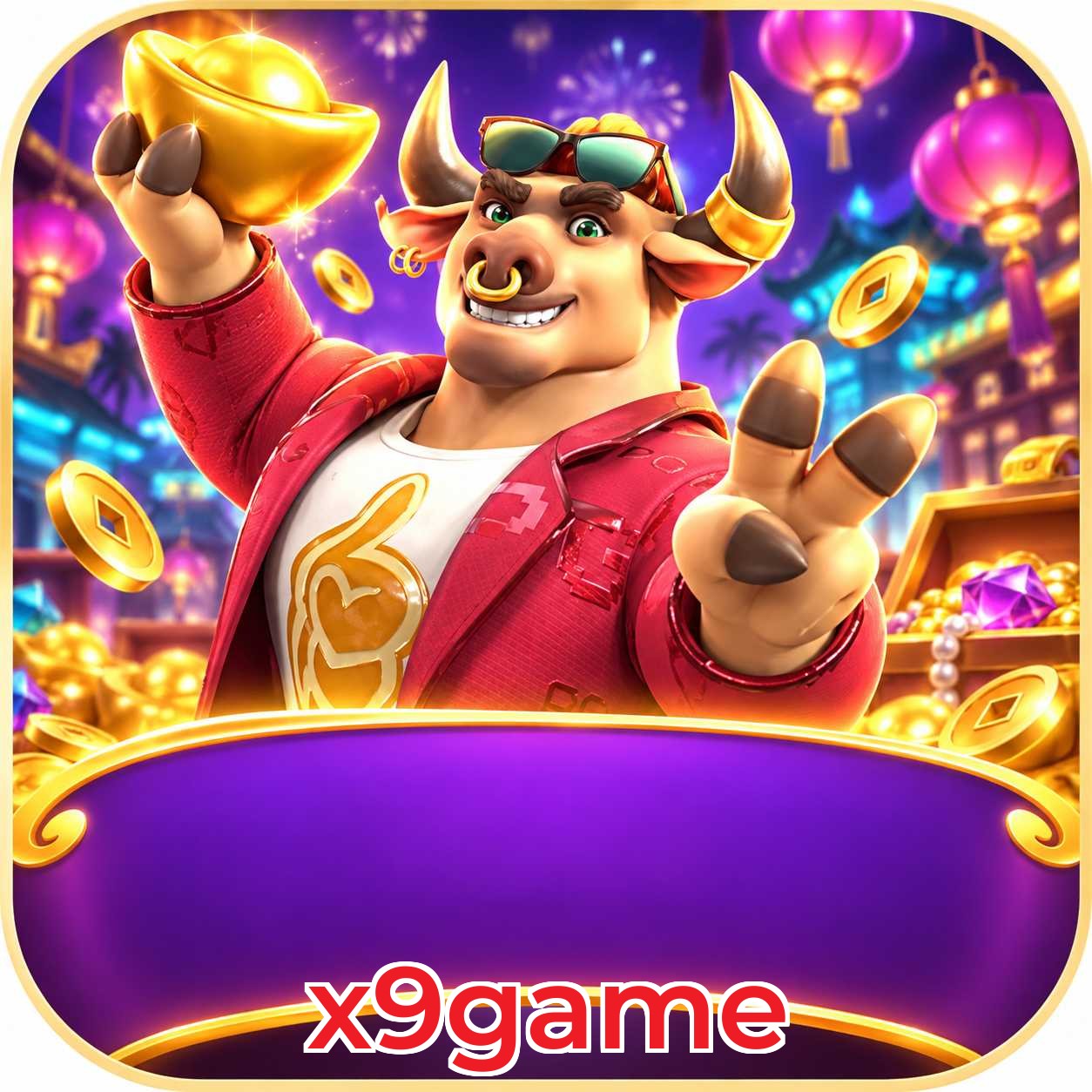 x9game Estratégias Lottery
