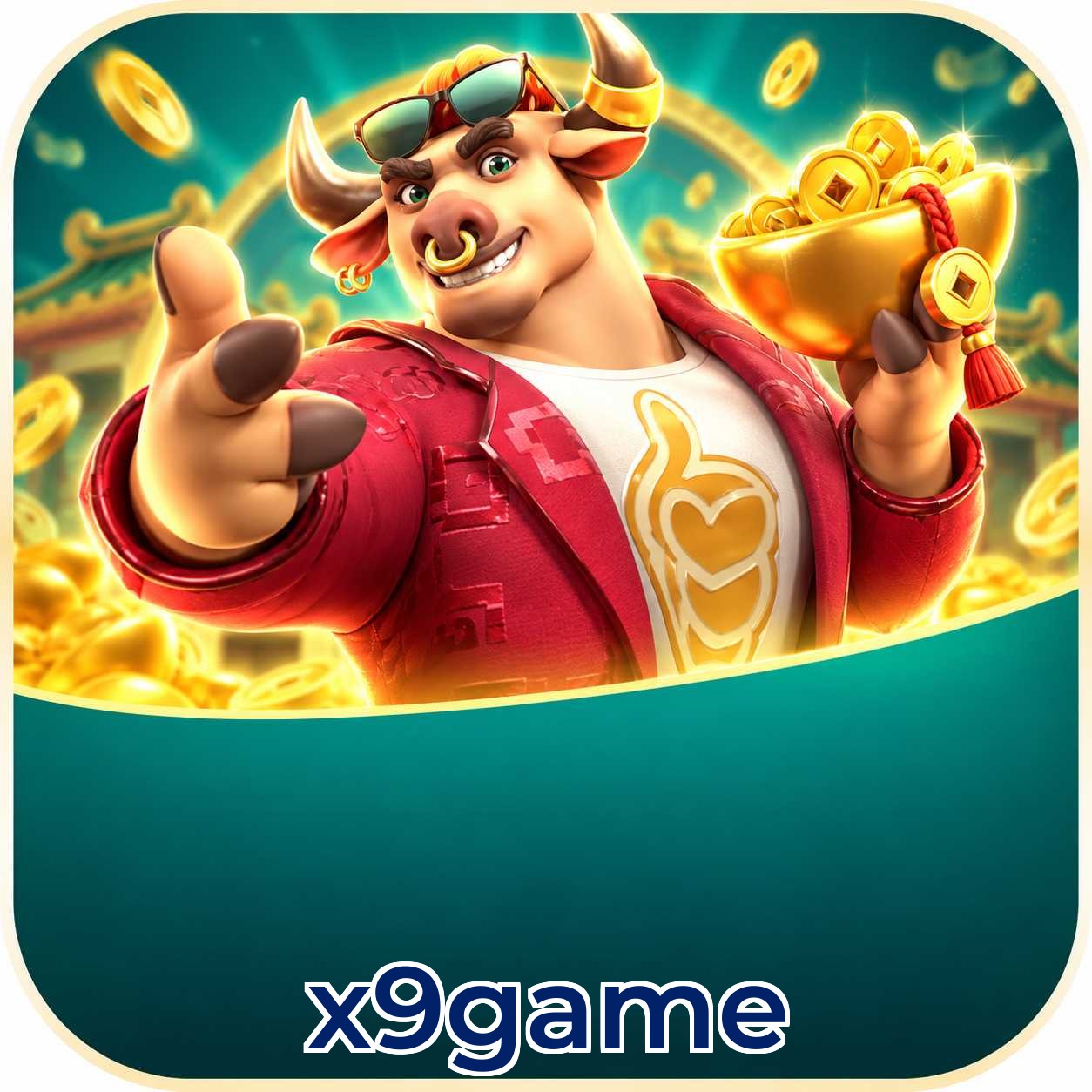 x9game Final Verdict