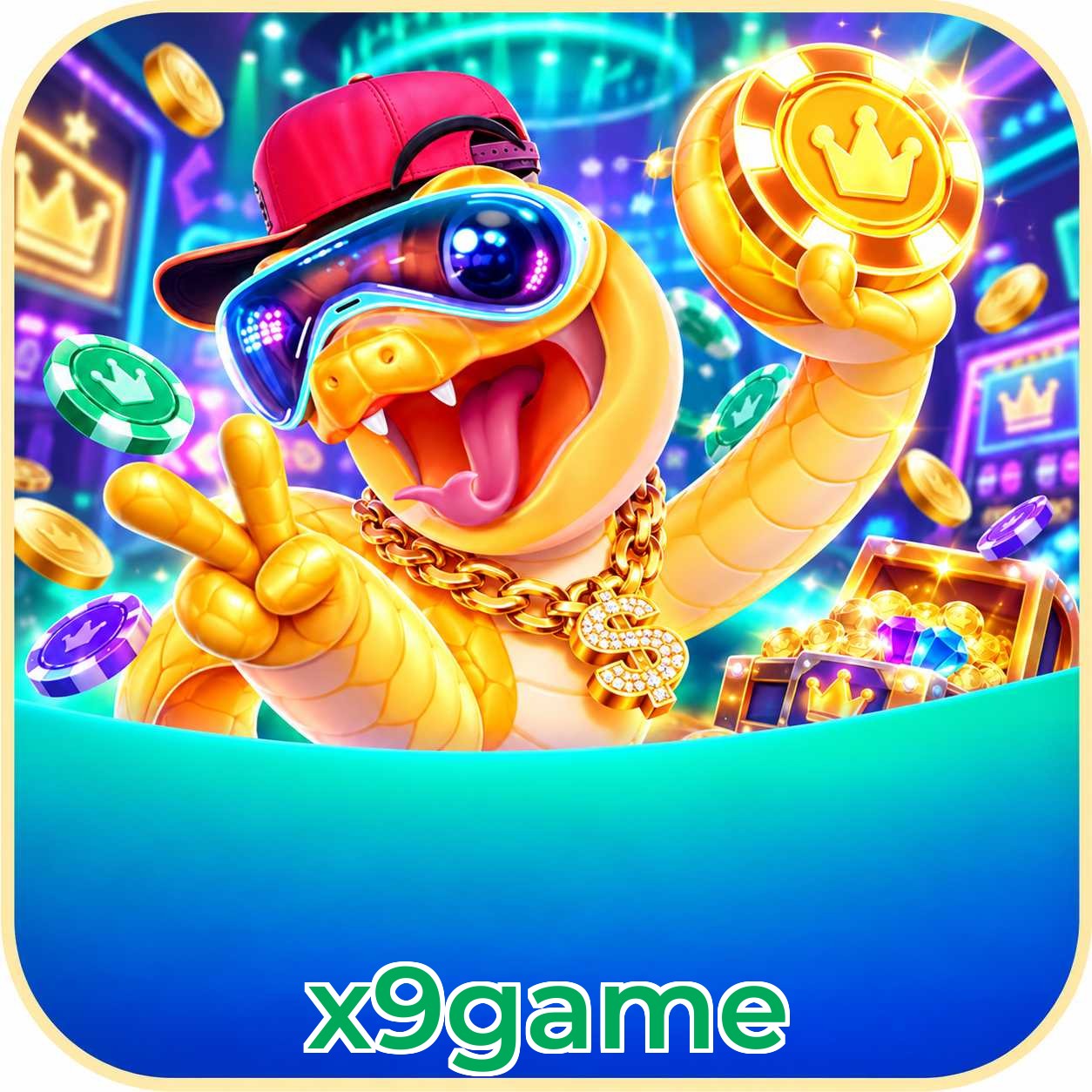 x9game Fortune Tiger Tips