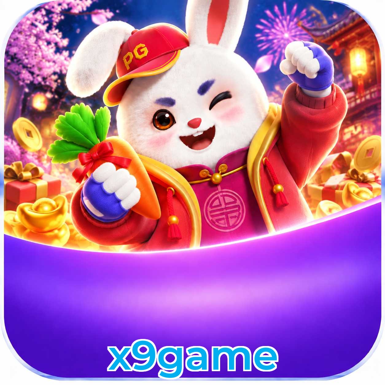 x9game Slot FAQ
