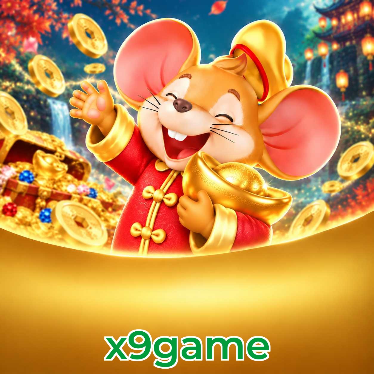 x9game Bonus Tips