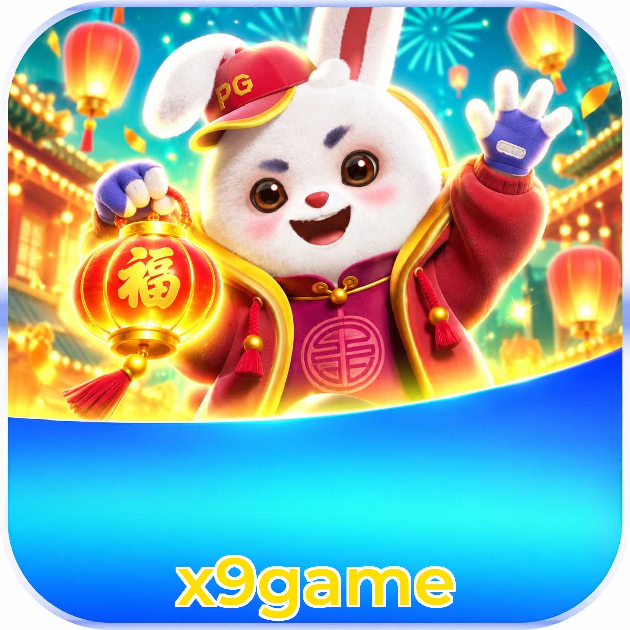 x9game instalar iPhone Safari PWA