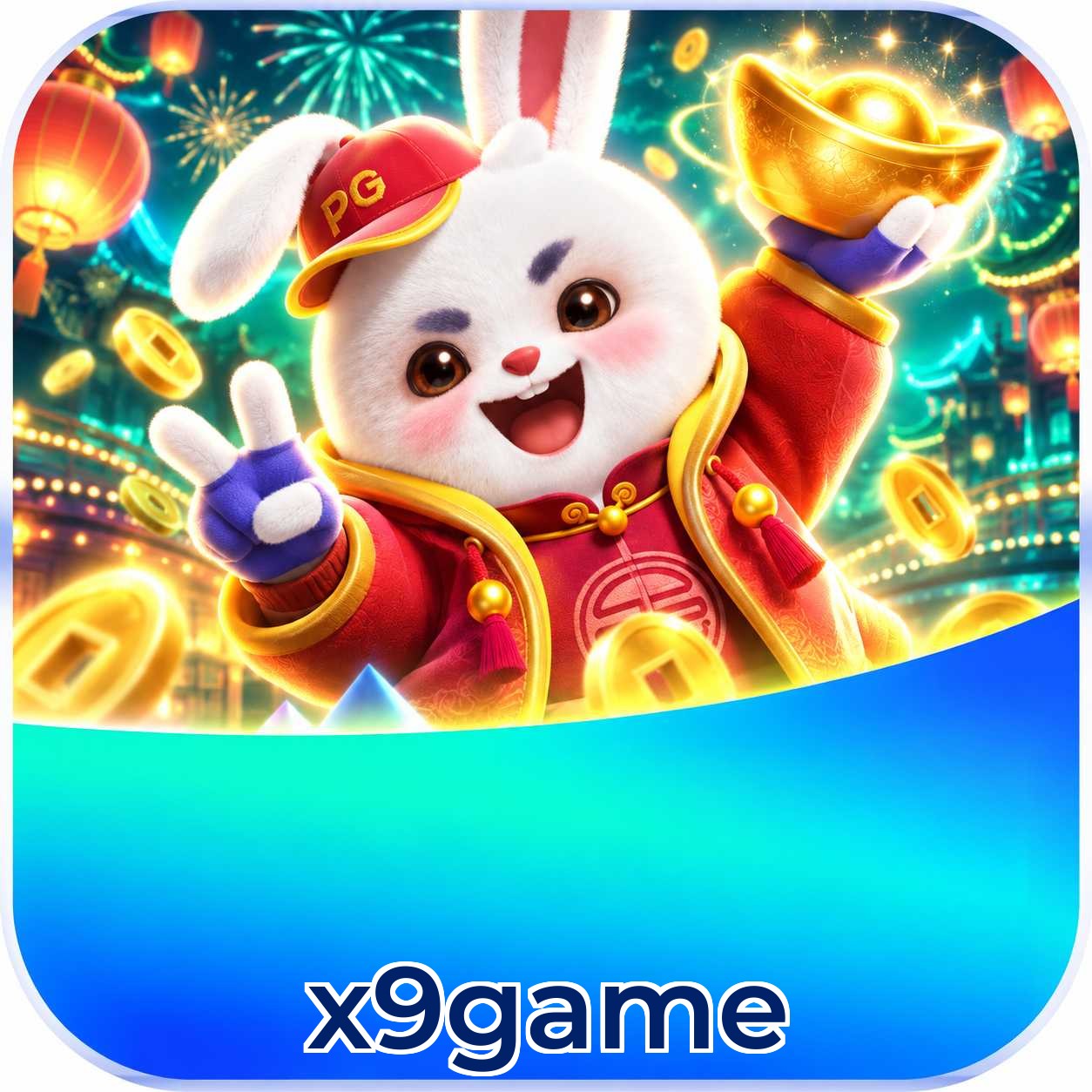 x9game Streaming Quality
