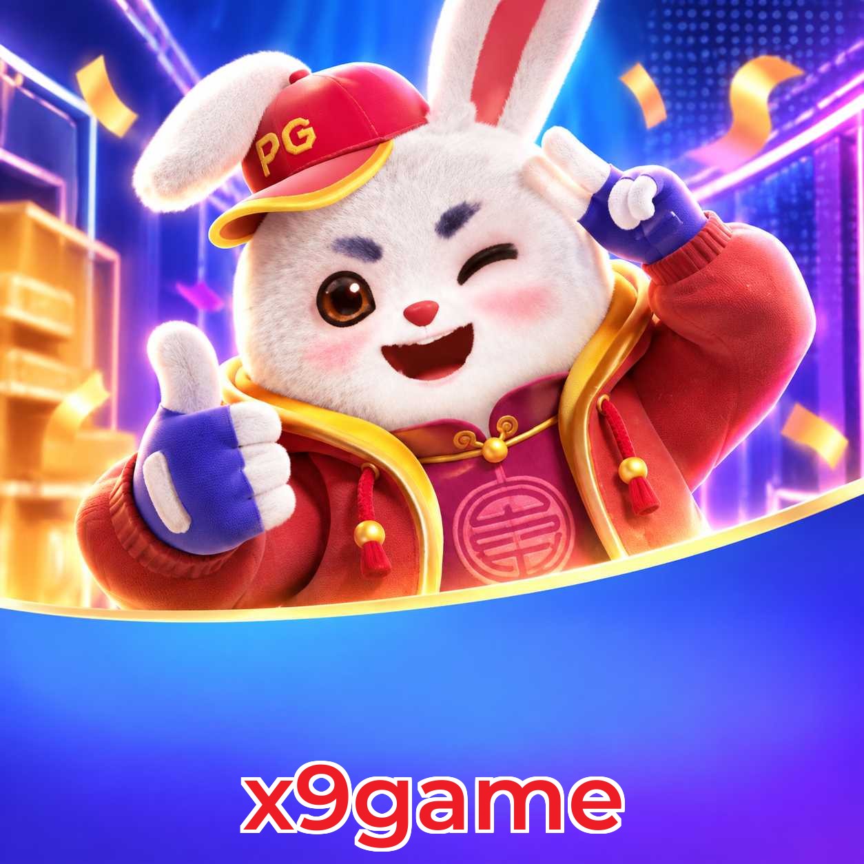 x9game Bet Odds Analysis