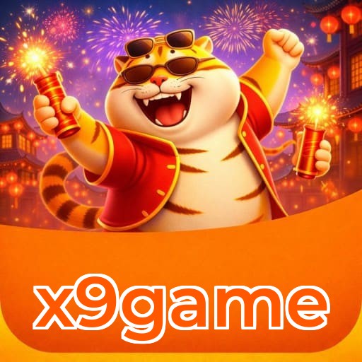 Central de downloads 255bet mostrando aplicativos disponíveis para iOS Android Windows Mac e versão web