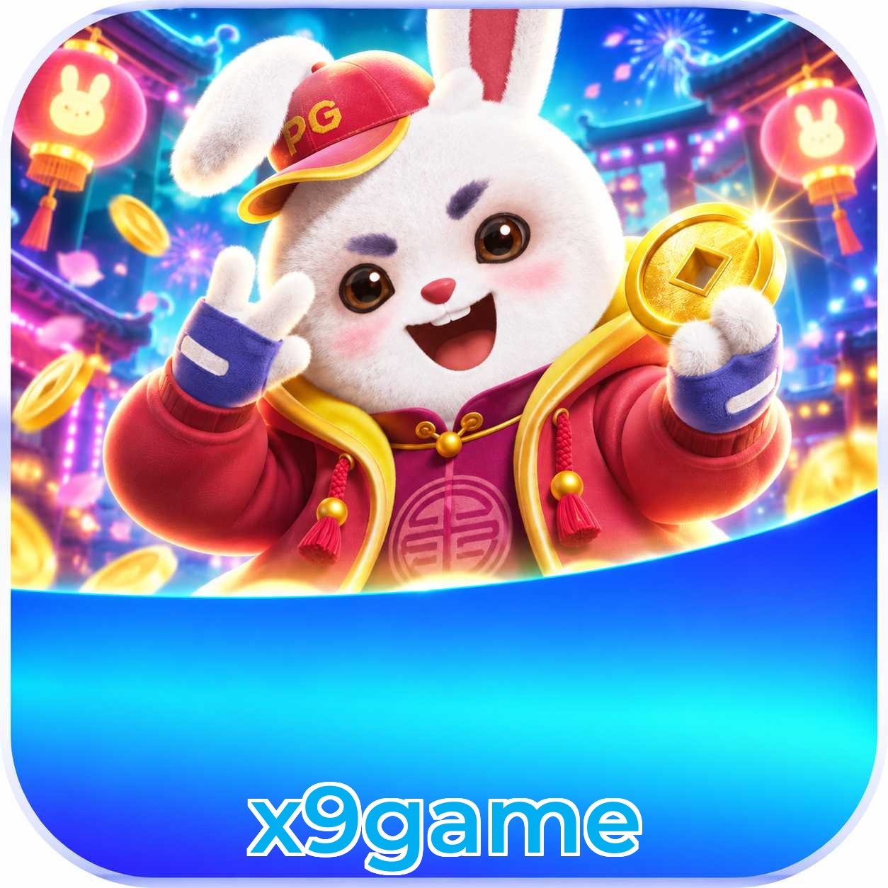 x9game Jogos Exclusivos
