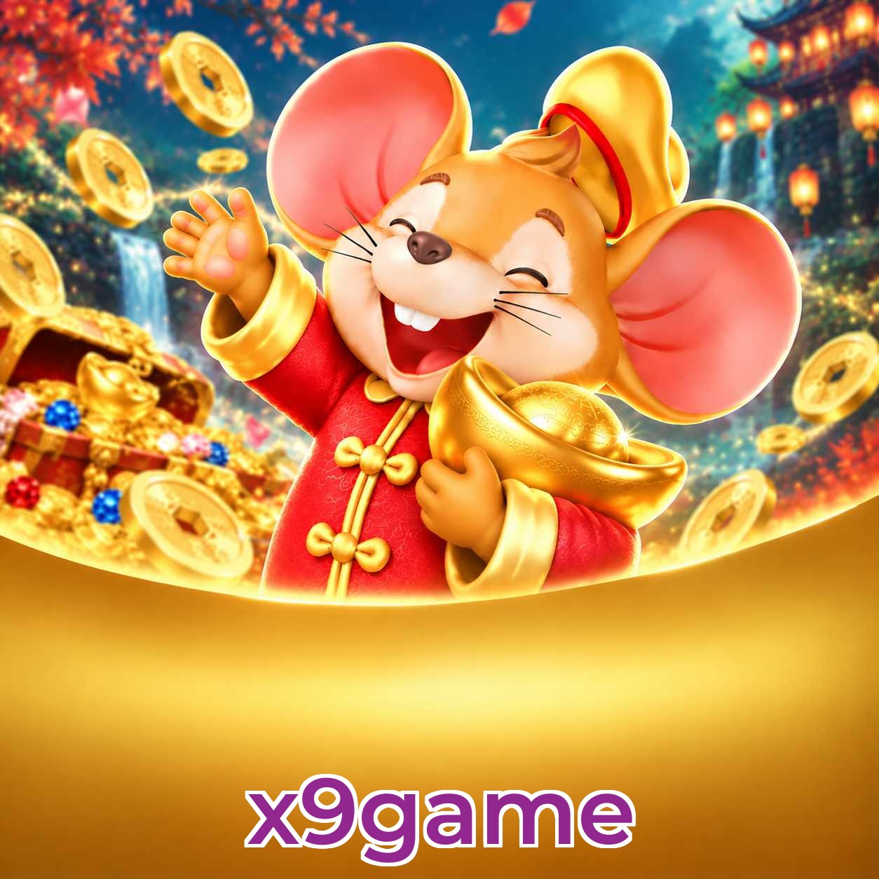 x9game Sports Coverage