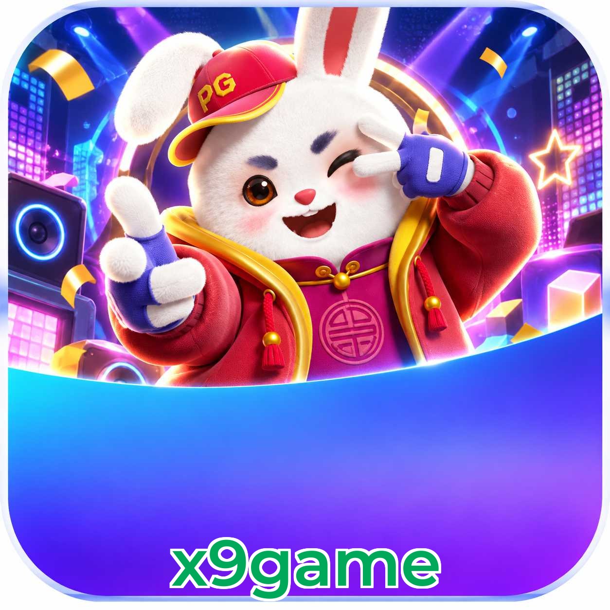 x9game Fortune Tiger Strategies
