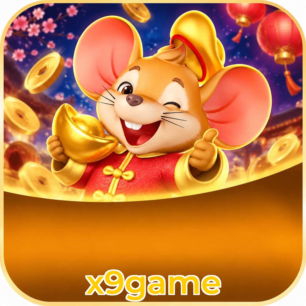x9game Facebook Group