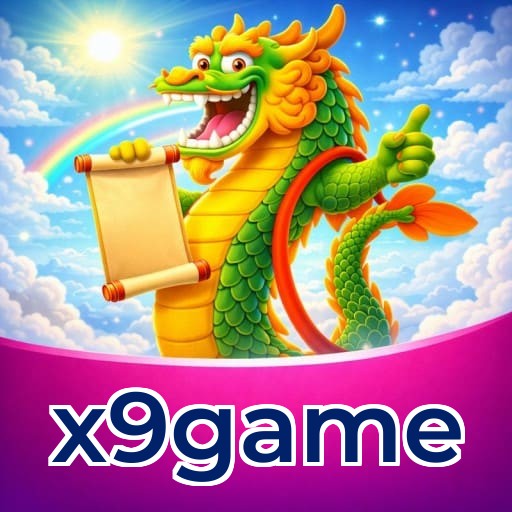 Verificação autenticidade APPs x9game oficiais mostrando assinaturas digitais certificados