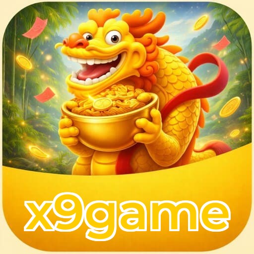 Interface apostas esportivas x9game mostrando odds ao vivo, cash out e transmissão de jogos