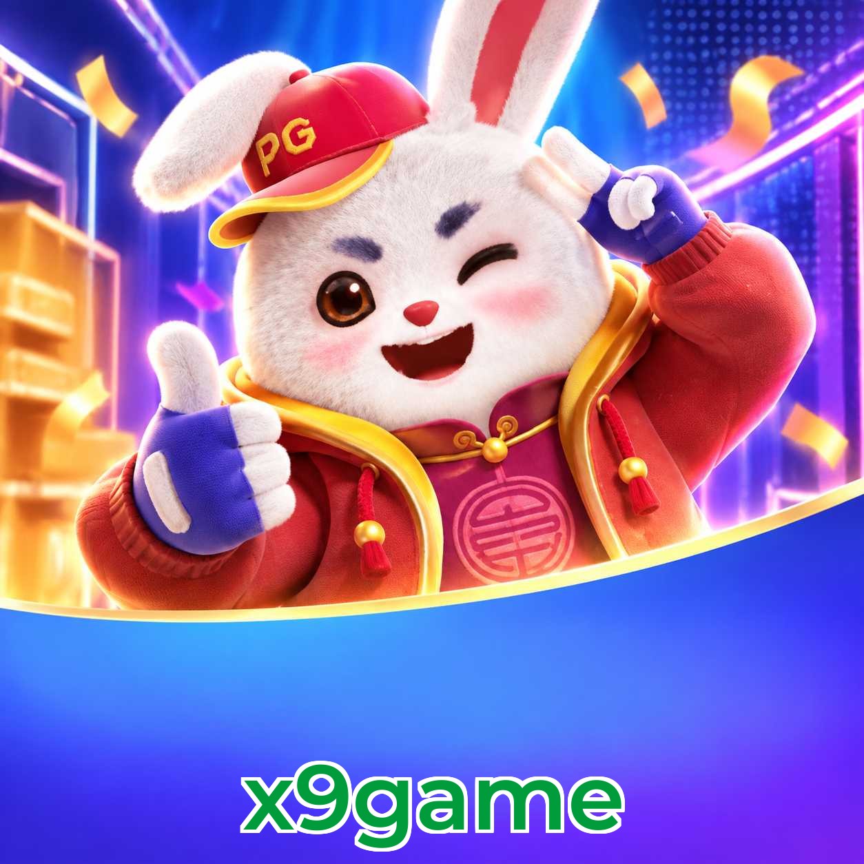 x9game VIP FAQ