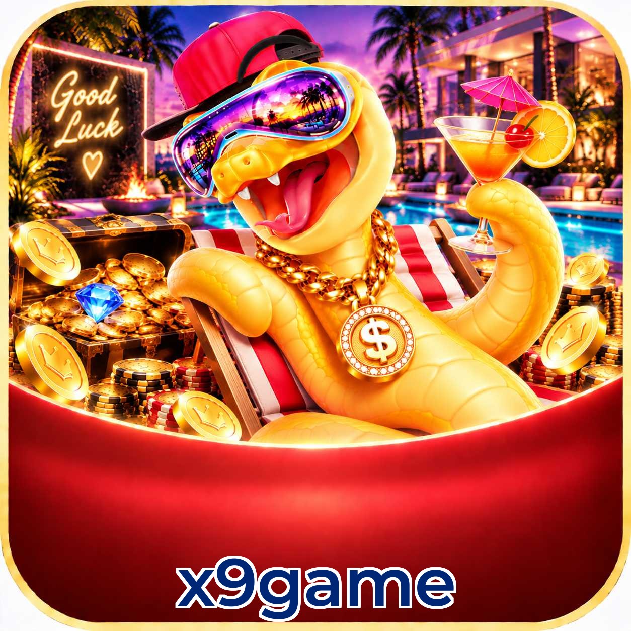 x9game Bonus FAQ