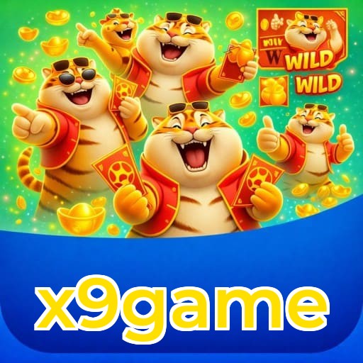 Estatísticas transparentes promoções x9game mostrando vencedores prêmios pagos verificados