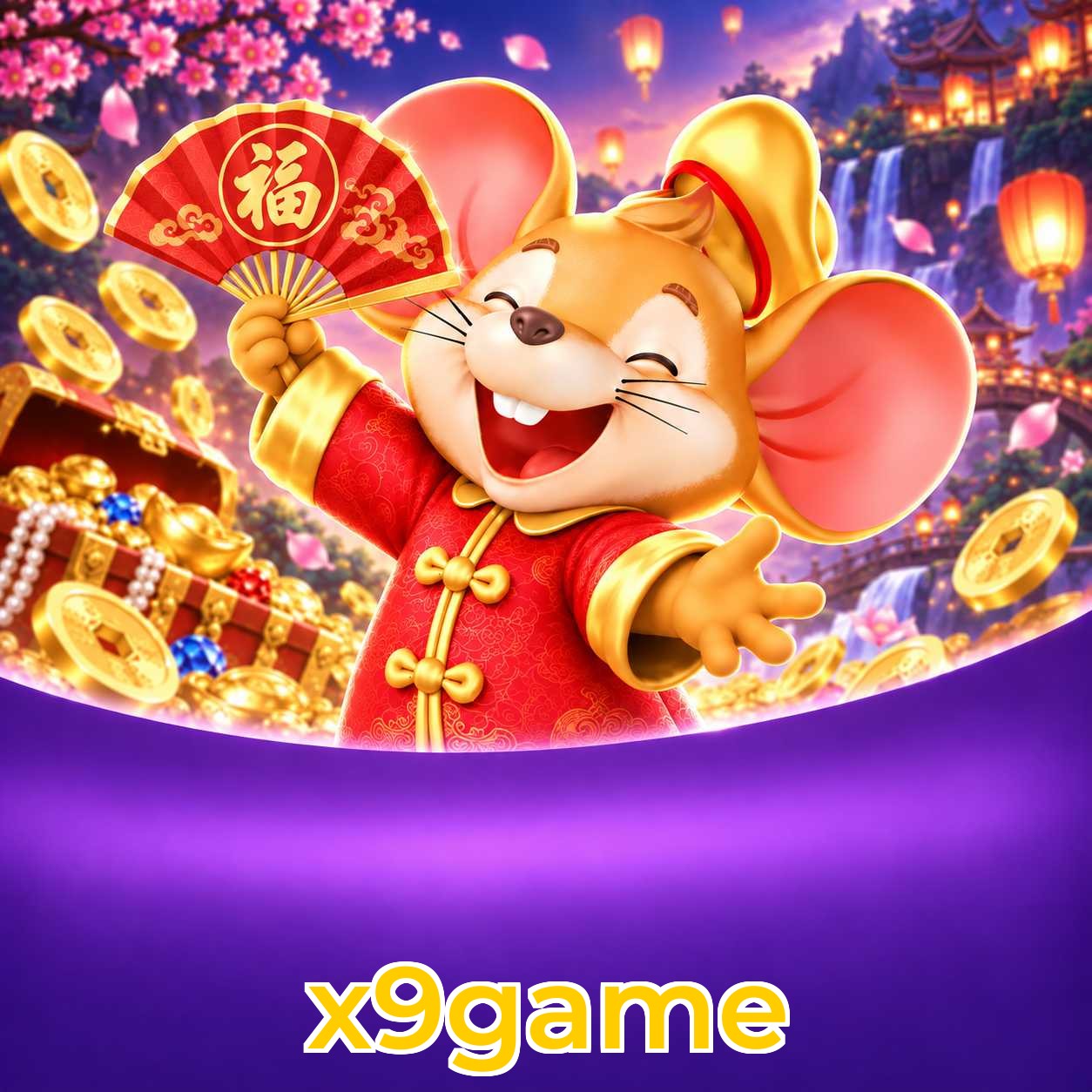 x9game Avaliações