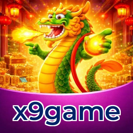 Hall da fama ganhadores x9game mostrando top 10 maiores prêmios jackpots verificados nomes jogos valores