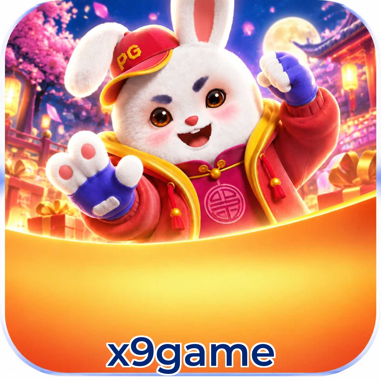 x9game Telegram Stats