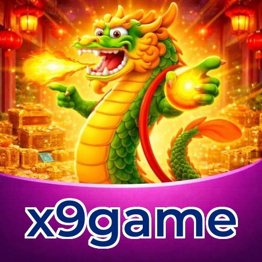 Catálogo slots x9game mostrando top jogos Gates Olympus Sweet Bonanza Fortune Tiger Big Bass volatilidade RTP