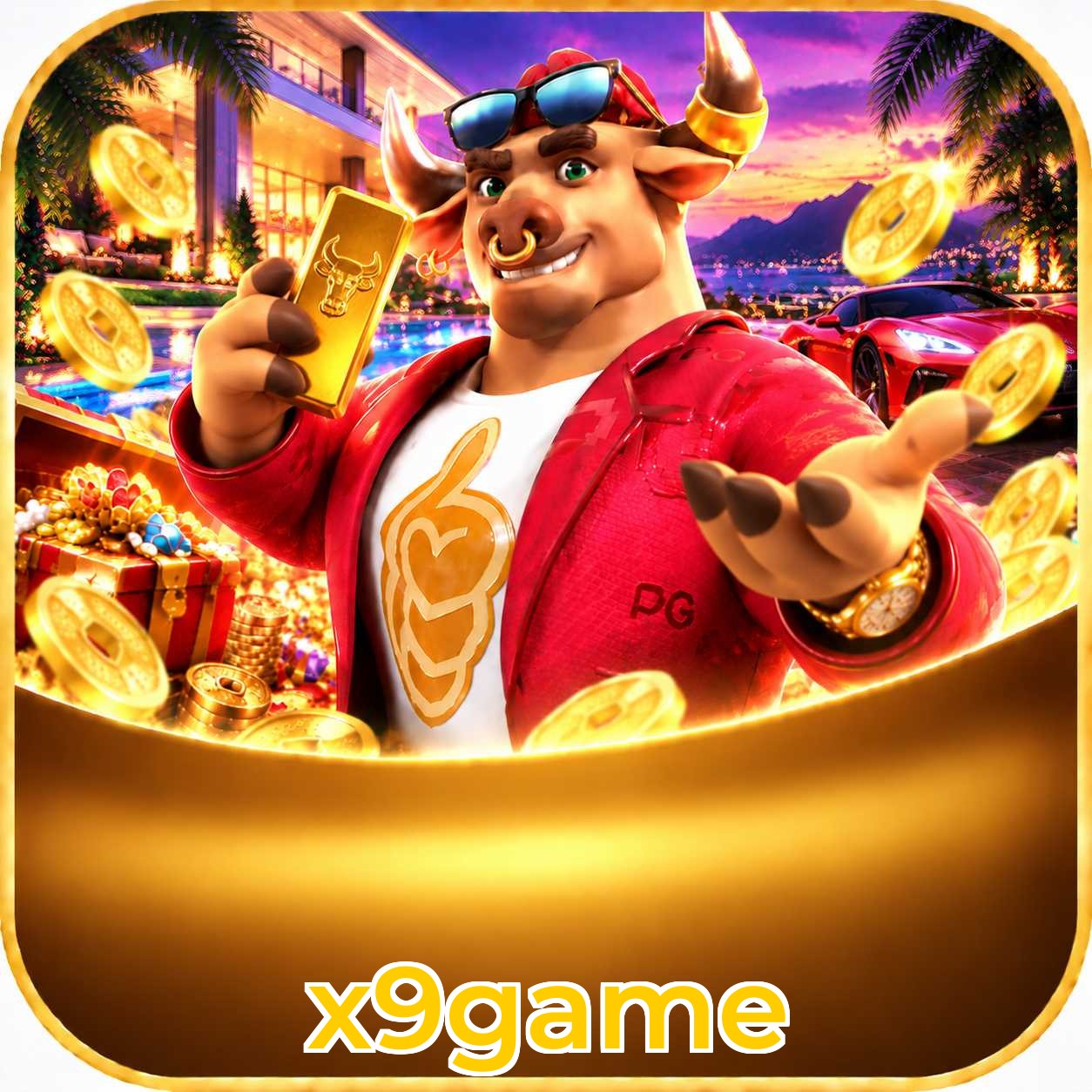 x9game Responsible Gaming