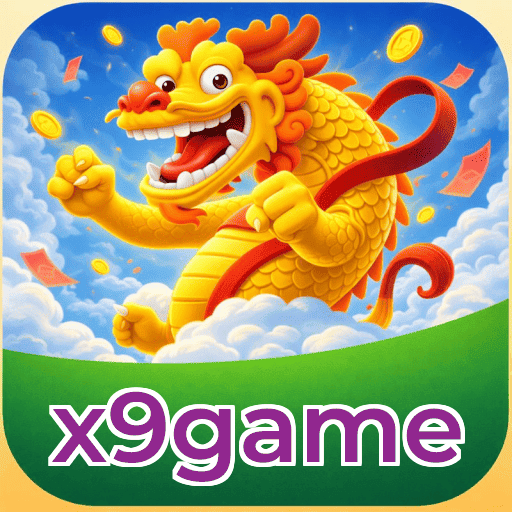 Comunidade Facebook x9game mostrando posts, comentários e engajamento de membros