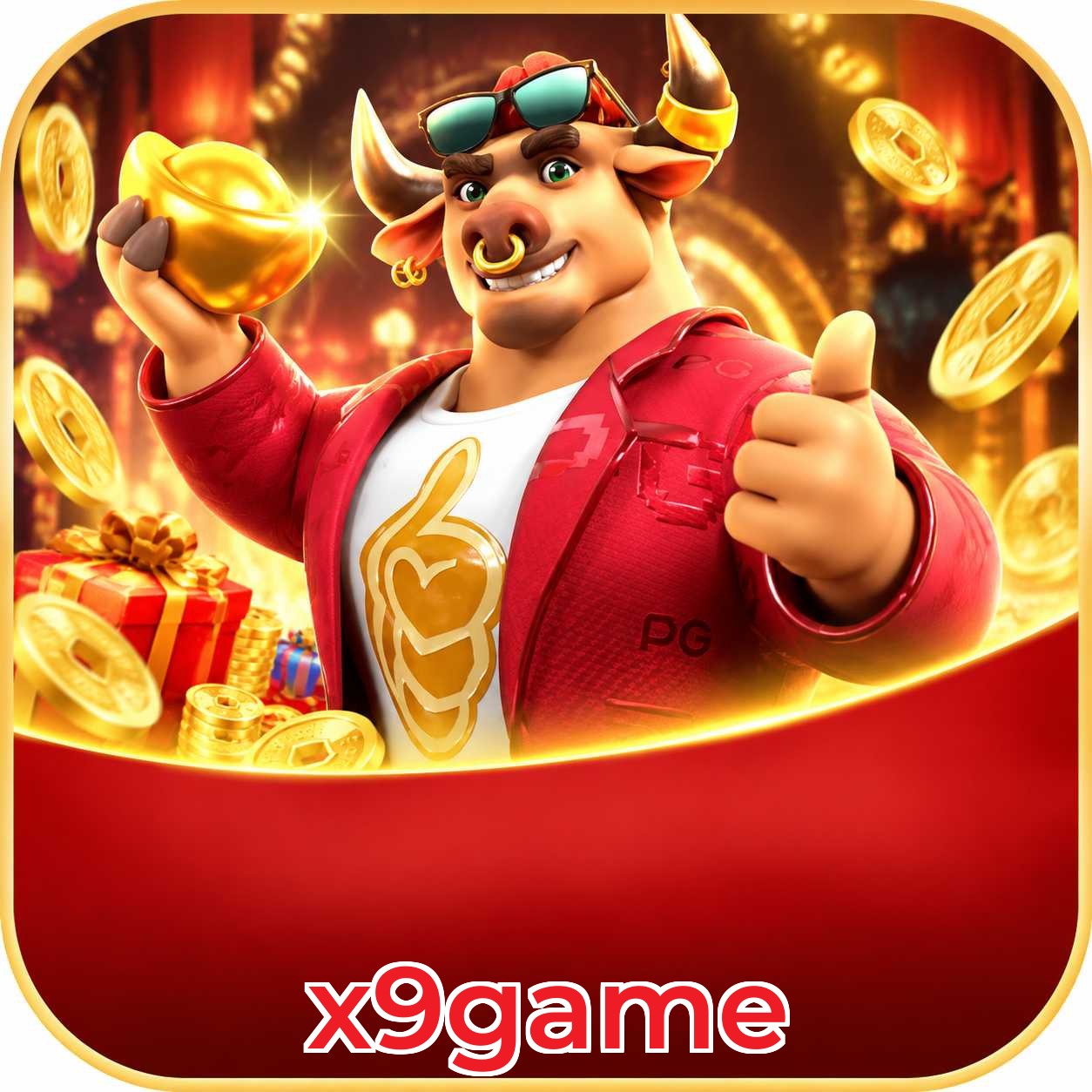 x9game Telegram FAQ