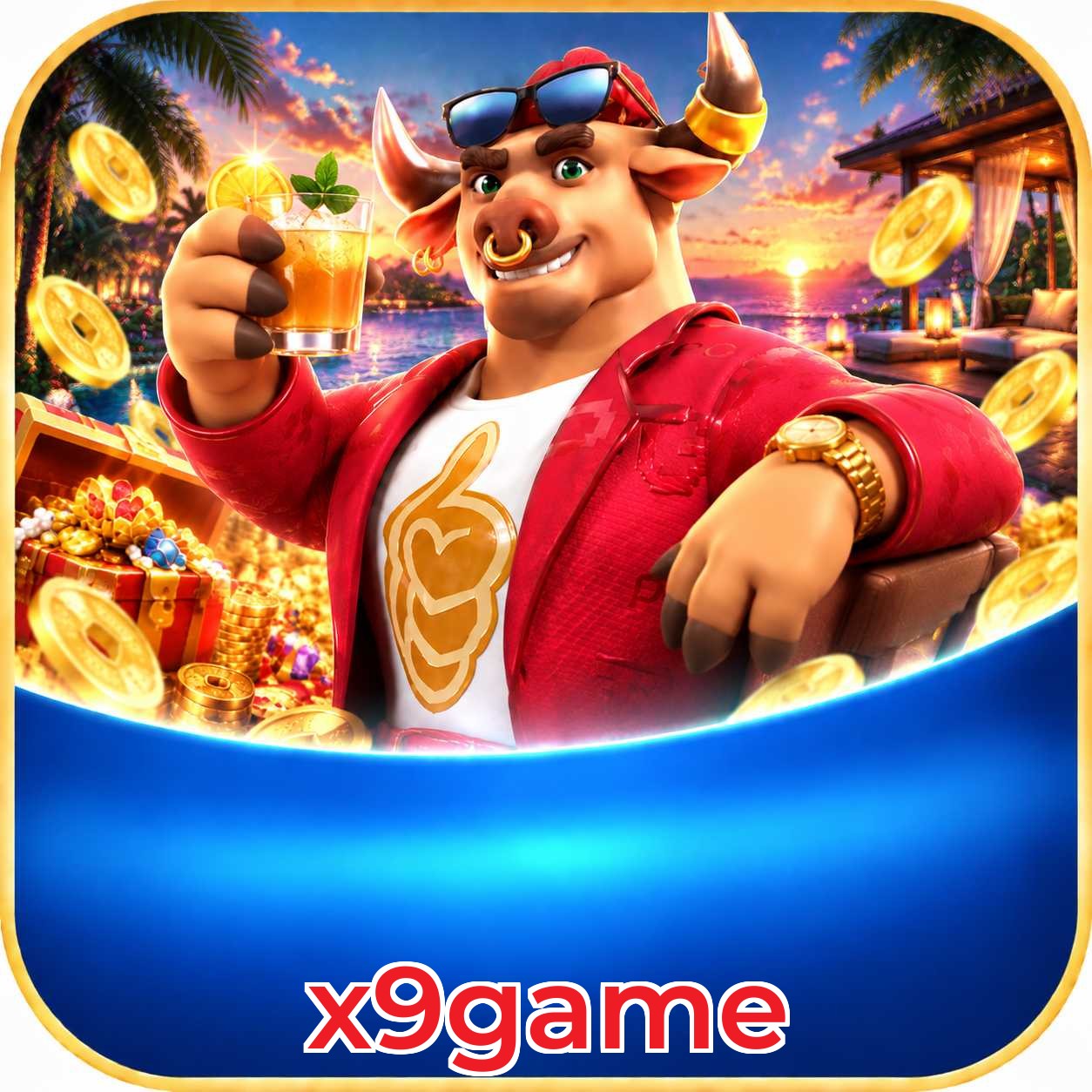 x9game Plataforma FAQ