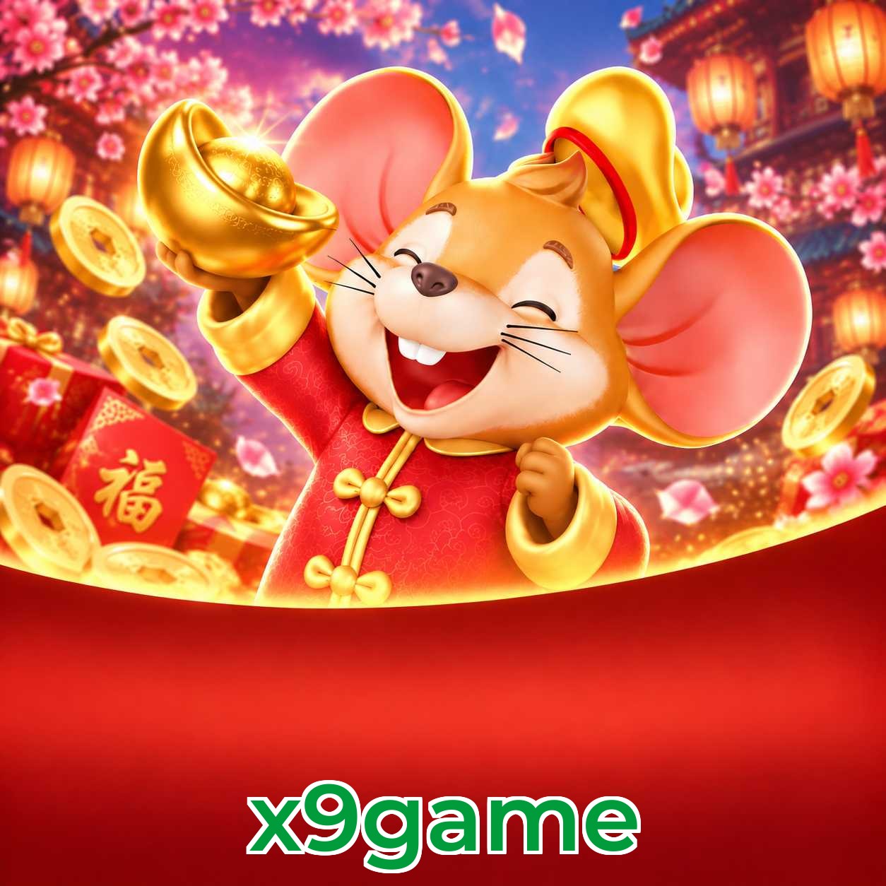 x9game Troubleshooting