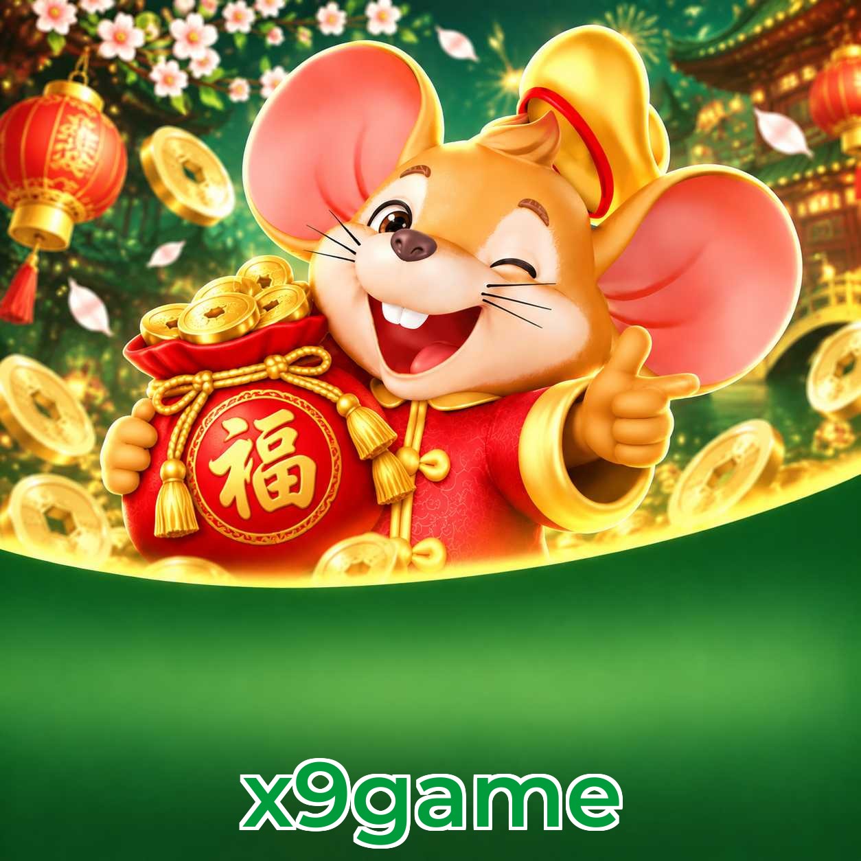 x9game FAQ instalar app