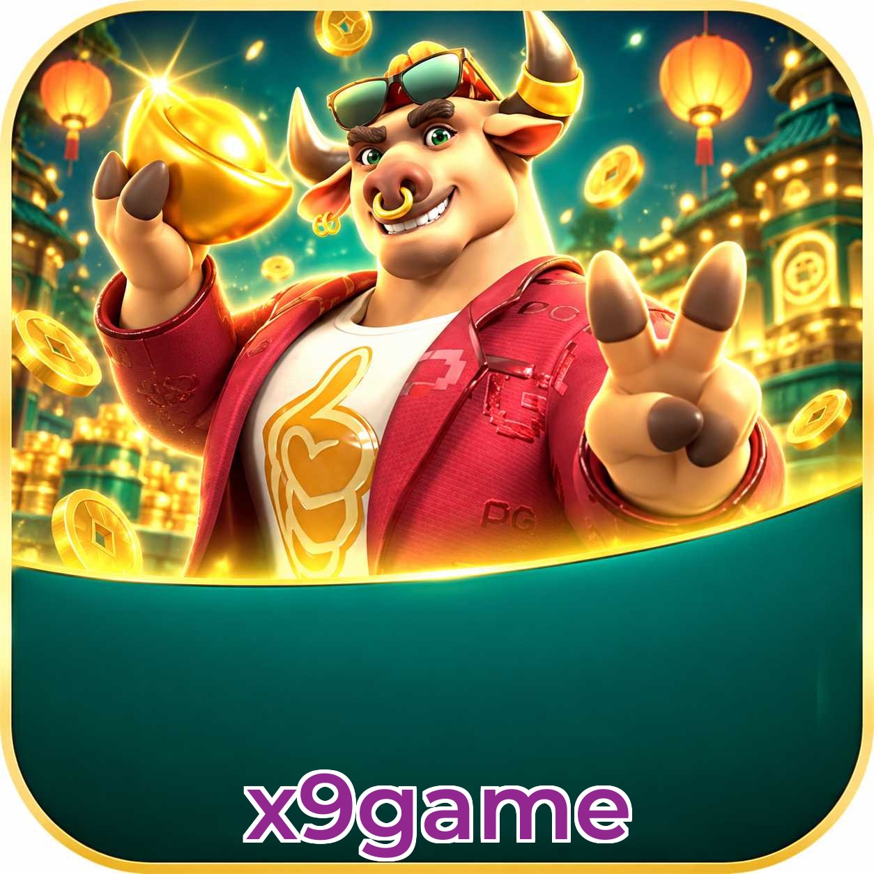 x9game Promotions