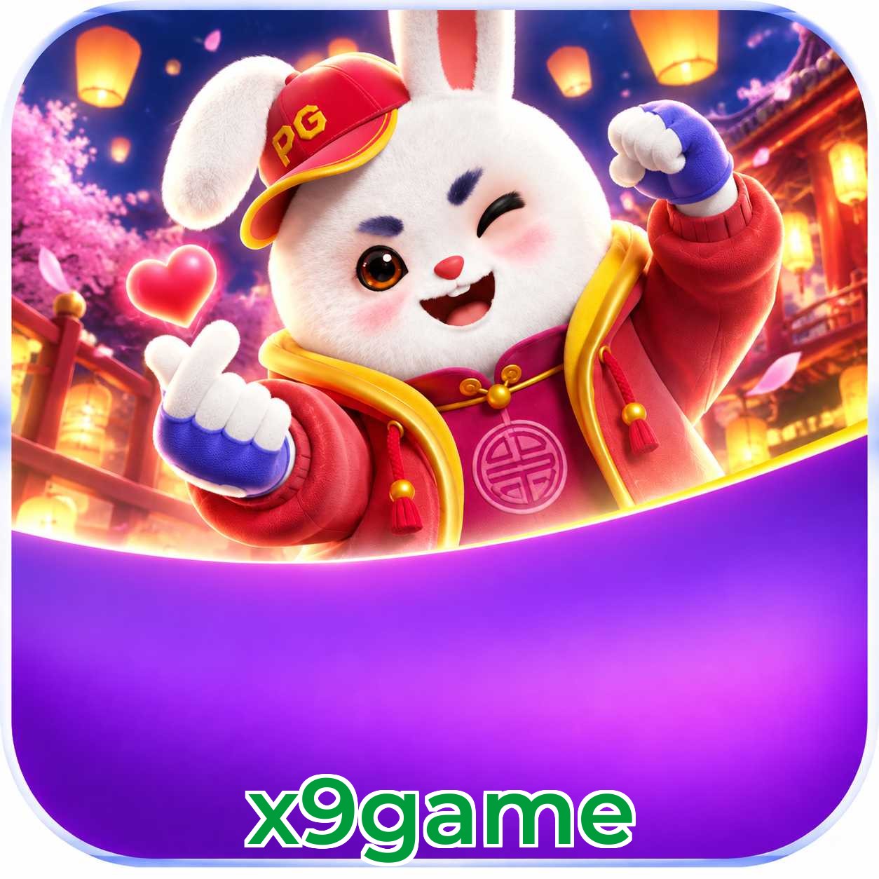 x9game tabela de testes de instalação