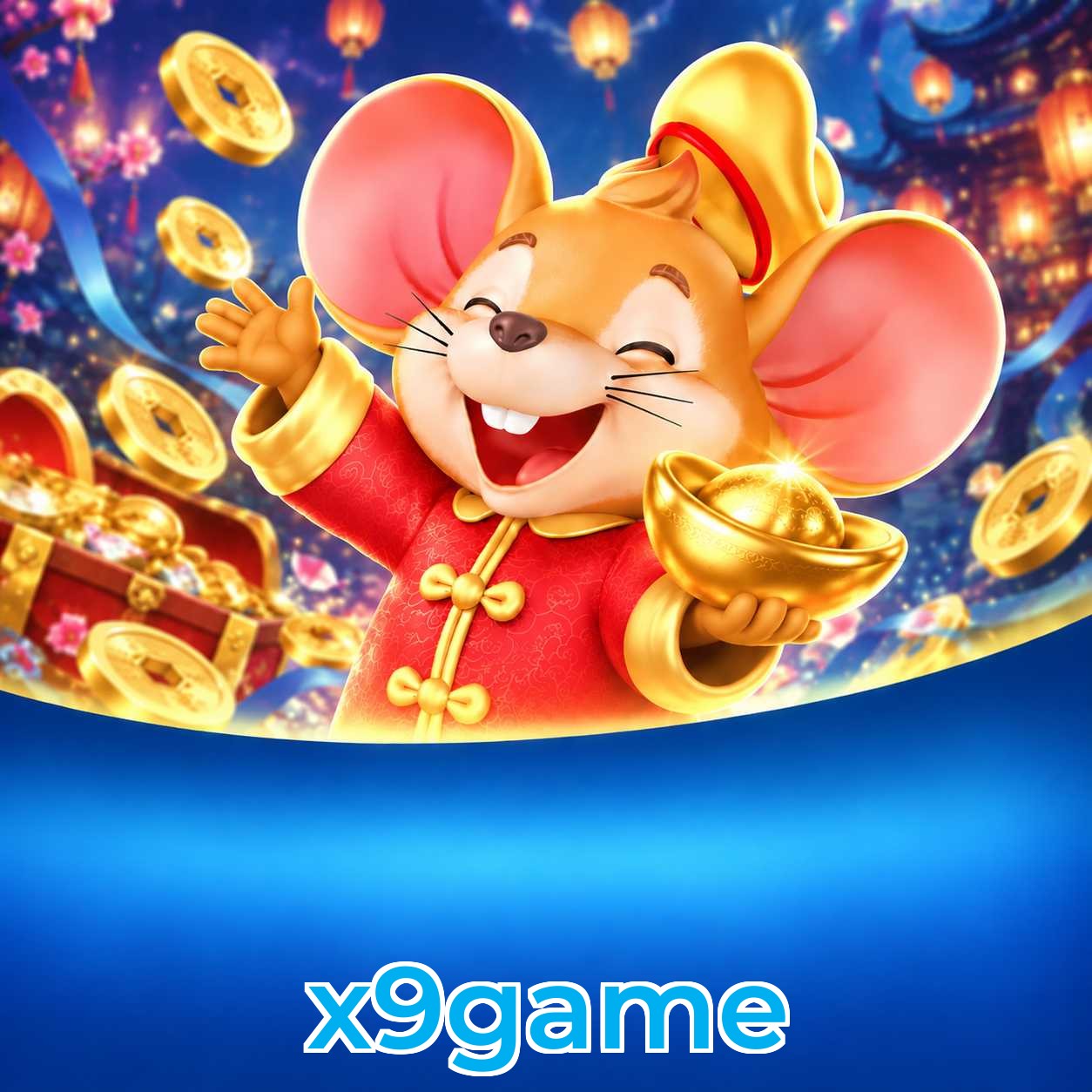 x9game Live Dealers